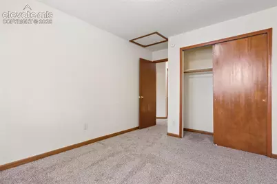 8245 Wilmington Drive, Colorado Springs, CO 80920 - Photo 29