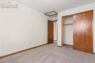 8245 Wilmington Dr, Colorado Springs, CO 80920 - Photo 29