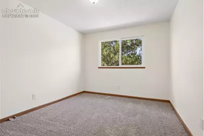 8245 Wilmington Drive, Colorado Springs, CO 80920 - Photo 31