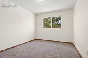 8245 Wilmington Dr, Colorado Springs, CO 80920 - Photo 31