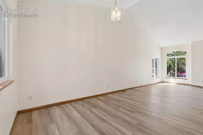 8245 Wilmington Drive, Colorado Springs, CO 80920 - Photo 3