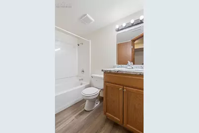 8245 Wilmington Drive, Colorado Springs, CO 80920 - Photo 39
