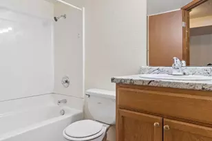 8245 Wilmington Dr, Colorado Springs, CO 80920 - Photo 39