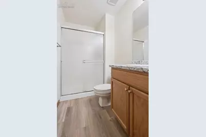 8245 Wilmington Drive, Colorado Springs, CO 80920 - Photo 17