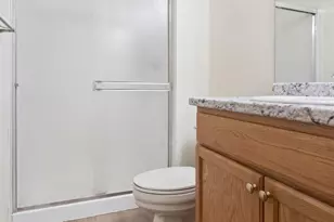 8245 Wilmington Dr, Colorado Springs, CO 80920 - Photo 17