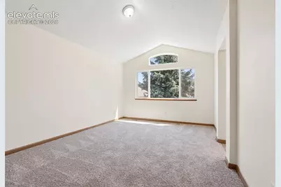8245 Wilmington Drive, Colorado Springs, CO 80920 - Photo 21