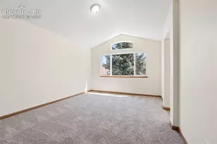 8245 Wilmington Dr, Colorado Springs, CO 80920 - Photo 21