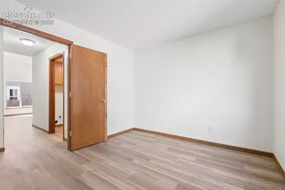 8245 Wilmington Drive, Colorado Springs, CO 80920 - Photo 15