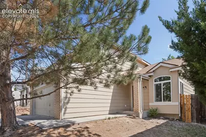 8245 Wilmington Drive, Colorado Springs, CO 80920 - Photo 19