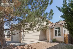 8245 Wilmington Dr, Colorado Springs, CO 80920 - Photo 19