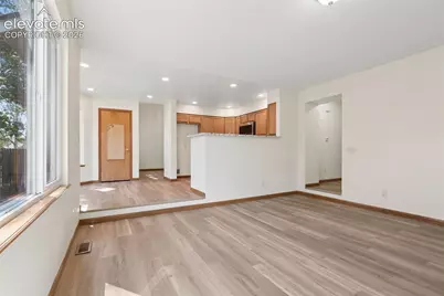 8245 Wilmington Drive, Colorado Springs, CO 80920 - Photo 13