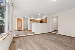 8245 Wilmington Dr, Colorado Springs, CO 80920 - Photo 13