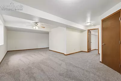 8245 Wilmington Drive, Colorado Springs, CO 80920 - Photo 35