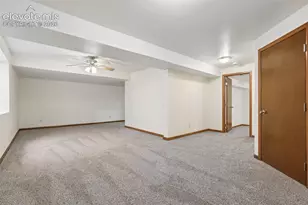 8245 Wilmington Dr, Colorado Springs, CO 80920 - Photo 35