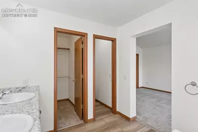 8245 Wilmington Drive, Colorado Springs, CO 80920 - Photo 25