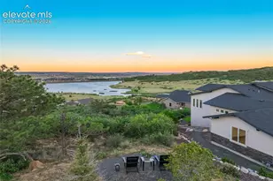 3306 Mesa Top Dr, Monument, CO 80132 - Photo 13