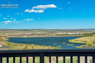 3306 Mesa Top Dr, Monument, CO 80132 - Photo 5