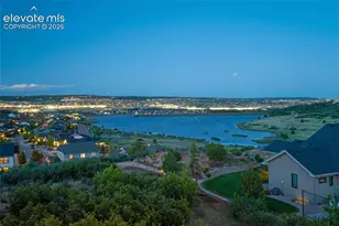 3306 Mesa Top Dr, Monument, CO 80132 - Photo 47