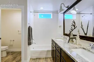 3306 Mesa Top Dr, Monument, CO 80132 - Photo 43