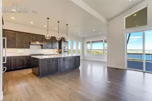 3306 Mesa Top Dr, Monument, CO 80132 - Photo 19