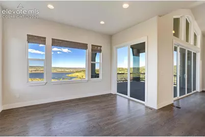3306 Mesa Top Drive, Monument, CO 80132 - Photo 23