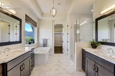 3306 Mesa Top Drive, Monument, CO 80132 - Photo 27