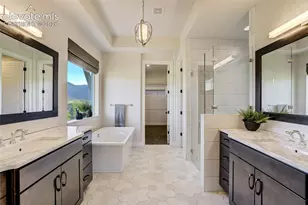 3306 Mesa Top Dr, Monument, CO 80132 - Photo 27