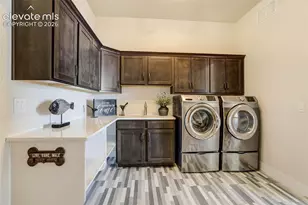 3306 Mesa Top Dr, Monument, CO 80132 - Photo 35