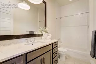 3306 Mesa Top Dr, Monument, CO 80132 - Photo 37