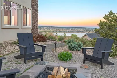 3306 Mesa Top Drive, Monument, CO 80132 - Photo 15