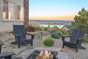 3306 Mesa Top Dr, Monument, CO 80132 - Photo 15