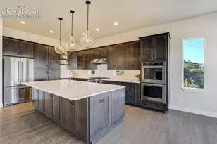3306 Mesa Top Dr, Monument, CO 80132 - Photo 21