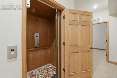 13485 Cedarville Way, Colorado Springs, CO 80921 - Photo 21