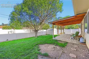 3108 Norwich Ave, Pueblo, CO 81008 - Photo 19
