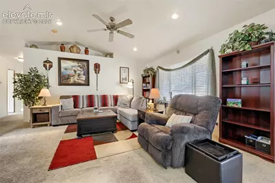3108 Norwich Avenue, Pueblo, CO 81008 - Photo 7