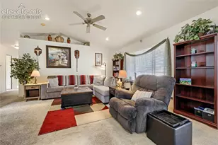 3108 Norwich Ave, Pueblo, CO 81008 - Photo 7