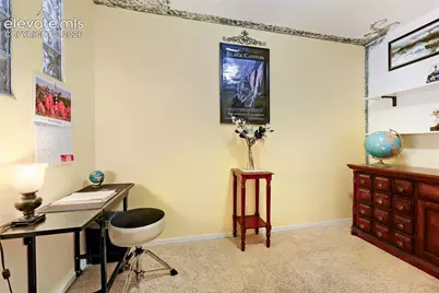 3108 Norwich Avenue, Pueblo, CO 81008 - Photo 17