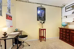 3108 Norwich Ave, Pueblo, CO 81008 - Photo 17