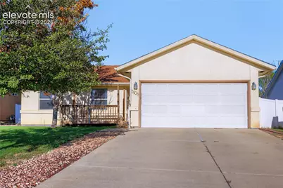 3108 Norwich Avenue, Pueblo, CO 81008 - Photo 21
