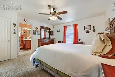 3108 Norwich Avenue, Pueblo, CO 81008 - Photo 9