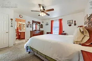 3108 Norwich Ave, Pueblo, CO 81008 - Photo 9