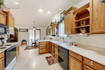 3108 Norwich Avenue, Pueblo, CO 81008 - Photo 5