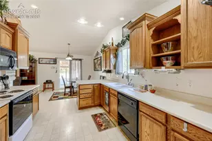 3108 Norwich Ave, Pueblo, CO 81008 - Photo 5