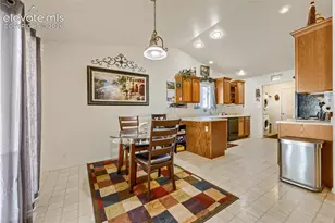 3108 Norwich Ave, Pueblo, CO 81008 - Photo 3