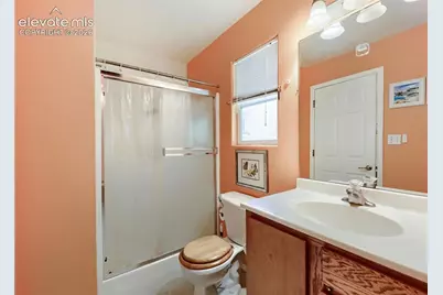 3108 Norwich Avenue, Pueblo, CO 81008 - Photo 11