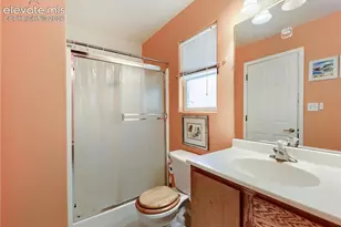3108 Norwich Ave, Pueblo, CO 81008 - Photo 11