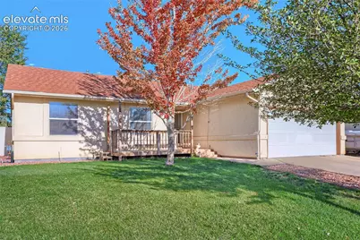 3108 Norwich Avenue, Pueblo, CO 81008 - Photo 1