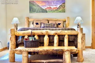 35 Meadow Creek Rd, Divide, CO 80814 - Photo 29