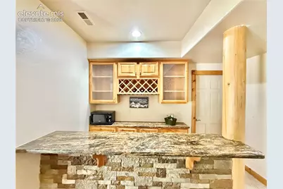 35 Meadow Creek Road, Divide, CO 80814 - Photo 25