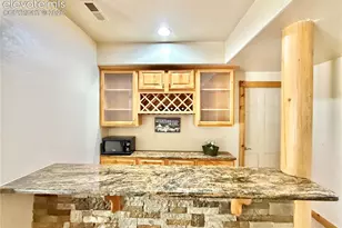 35 Meadow Creek Rd, Divide, CO 80814 - Photo 25